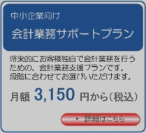 会計業務サポートプラン